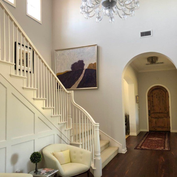 Meet your Posher, Maggie - Picture 1 of 1